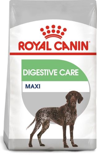 royal canin ccn maxi digestive care 12kg na Arena.pl