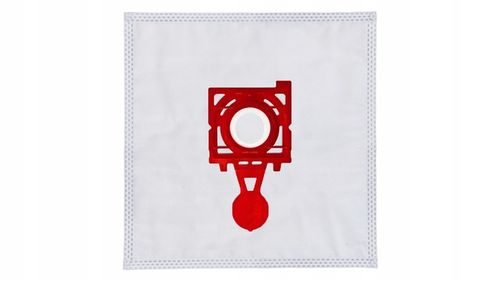 18x WORKI DO ZELMER Jupiter ZVC425HT ZVC427HT 2100w ZVCA300B + FILTR na Arena.pl