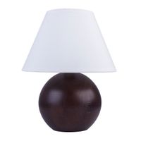 product-compare-51575605