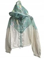 Kurtka Wiatrówka MyMo ATHLSR 21811578 XS