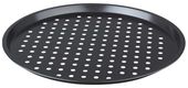 blacha forma do pizzy 33cm klausberg kb-7196