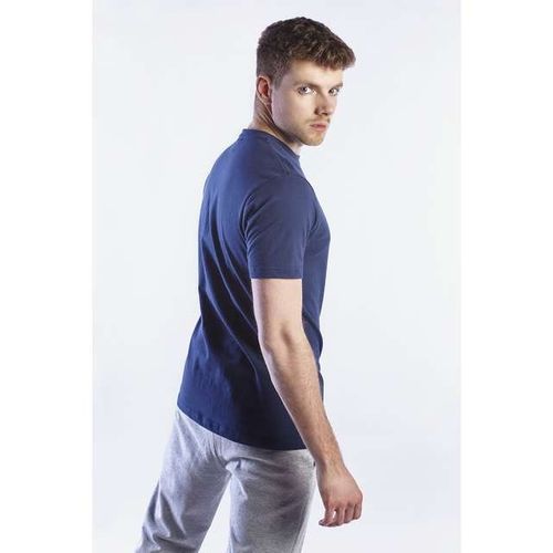 Ellesse VOODOO NAVY S na Arena.pl