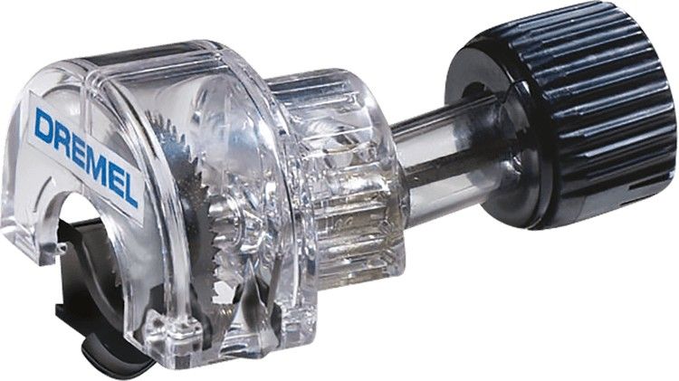 MINIPILARKA - B 26150670JD zdjęcie 1