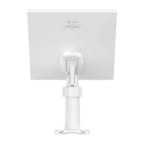 Panel solarny FSP008 8W USB-C IMOU na Arena.pl