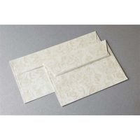 koperta 158x158mm róże kremowy p.120g/m2 (10)