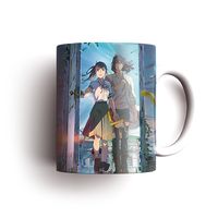 product-compare-57124490