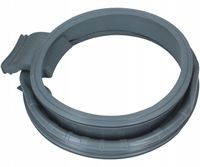 Fartuch do pralko-suszarki Samsung WD90J6A10AX