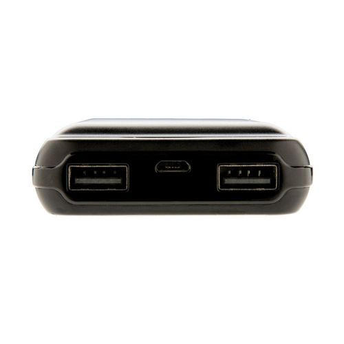 Power bank 10000 mAh na Arena.pl