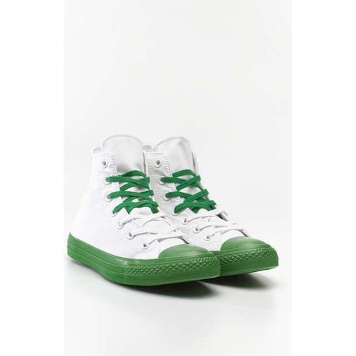 Converse 156766 Chuck Taylor All Star 35 na Arena.pl