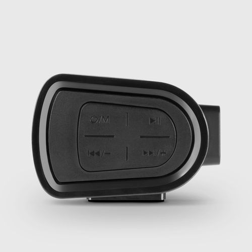 Soundbar Kruger&Matz Planet 2.1 Subwoofer Bluetooth 5.3 USB AUX-in na Arena.pl