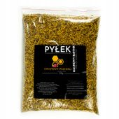 PYŁEK KWIATOWY PSZCZELI 500g ŚWIEŻY - POLSKA