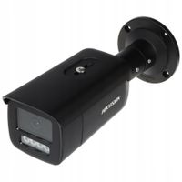 Kamera IP zewnętrzna Hikvision DS-2CD2T46G2H-2I(2.8MM)(EF)(BLACK)/PL