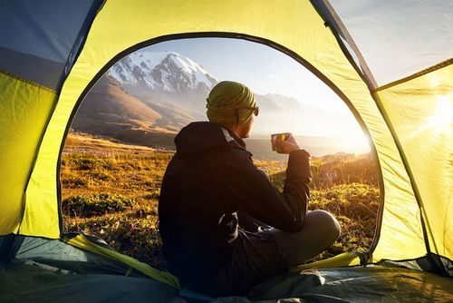 Napój Kawowy 3w1 Classic Mokate Mix Kawowy Instant 10 saszetek na Arena.pl