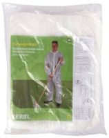 product-compare-58667015