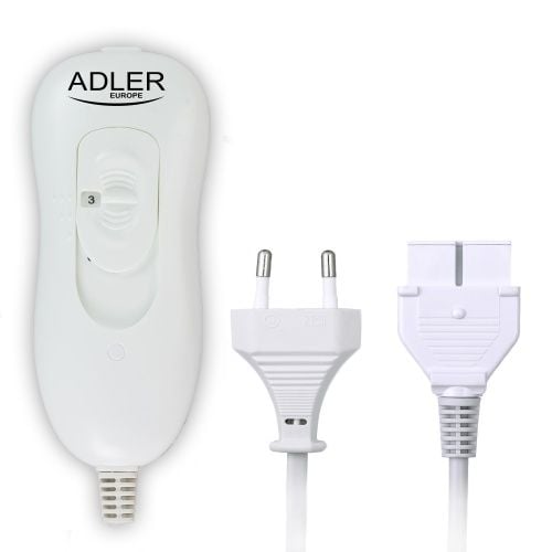 AD 7426 Elektryczny koc podkladowy (2) na Arena.pl