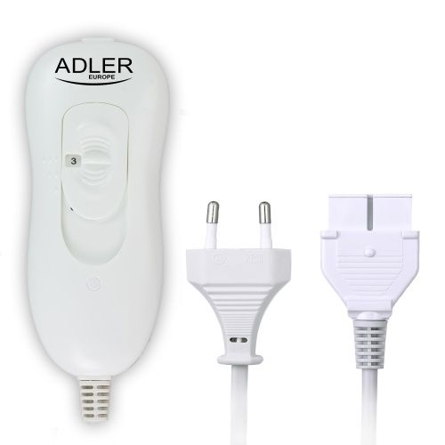 AD 7426 Elektryczny koc podkladowy (2) zdjęcie 5