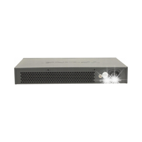 SWITCH TP-LINK TL-SG1016D 16 PORTOWY RACK