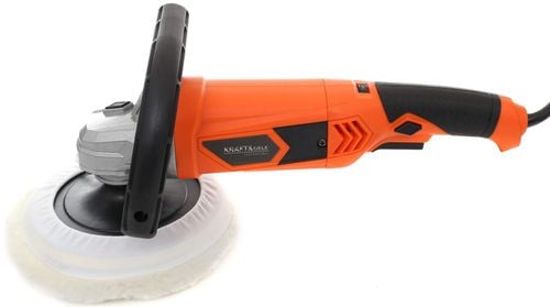 POLERKA ELEKTRYCZNA 2500W KD1727 na Arena.pl