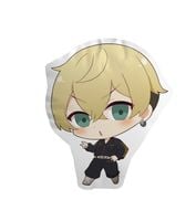 Poduszka Chibi Tokyo Revengers - Chifuyu Matsuno