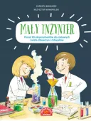 Mały inżynier