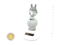 product-compare-61198972