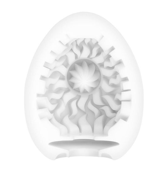 Tenga Egg Shiny Pride Edition6 zdjęcie 11