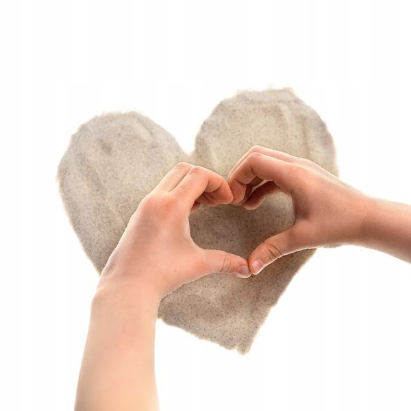 PIASEK DO PIASKOWNICY PREMIUM z atestem 24 KG zdjęcie 7