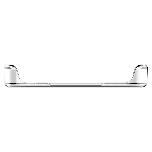 Spigen Thin Fit do iPhone 5S/ iPhone SE crystal clear na Arena.pl