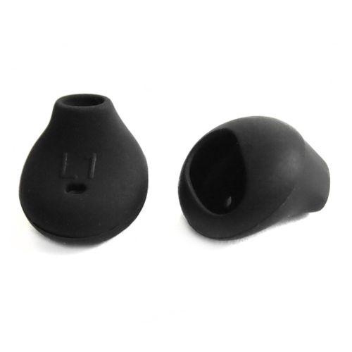 gumki do Samsung na Arena.pl