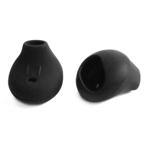 gumki do Samsung zdjęcie 3