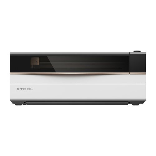 grawerka laserowa xtool p3 80w na Arena.pl