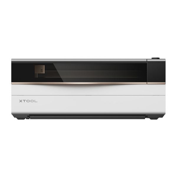 grawerka laserowa xtool p3 80w zdjęcie 6