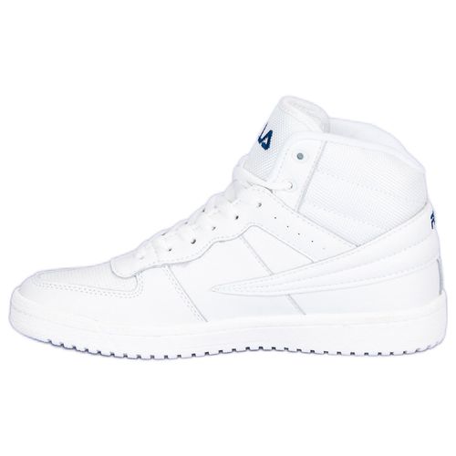 Fila Block Mid Wmn r.37 na Arena.pl