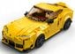 thumbnail-6