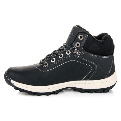 Buty Trekkingowe r.45 na Arena.pl