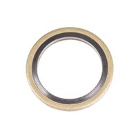 PODKŁADKA KORKA OLEJU CEDRUS ŁUPARKA LS06V