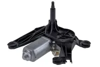 product-compare-62281546