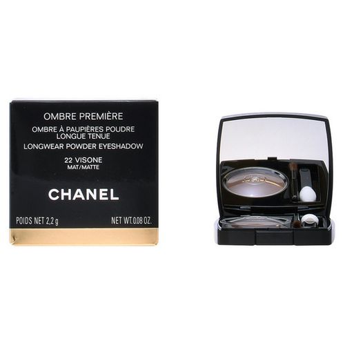 Cień do Oczu Première Chanel na Arena.pl