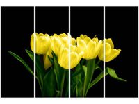 product-compare-58699069