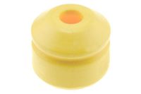 product-compare-61708067