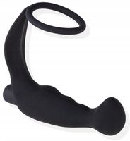 product-compare-56965729