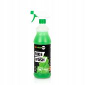 Środek Do Mycia Motocykla PRO-GREEN MX BIKE WASH Pojemność: 1L