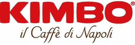 Kawa ziarnista KIMBO ESPRESSO CLASSICO 1 kg + GRATIS videobook na Arena.pl