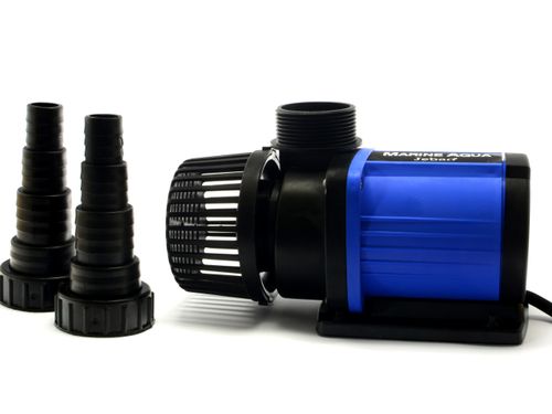 Jebao AC-2500 na Arena.pl