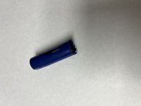 Otwornica bimetaliczna / bimetalowa 19 mm