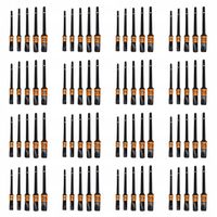 MOJE AUTO DETAILER PĘDZELEK 5SZT