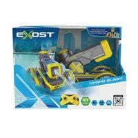 Zdalnie Sterowany Samochów Bizak