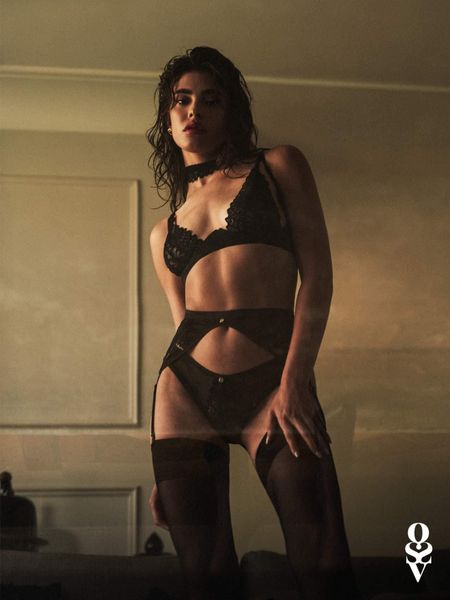 Donarella Figi Xl/2Xl zdjęcie 8