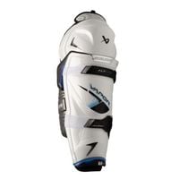 Nagolenniki hokejowe Bauer Vapor Flylite Int 1064863 13"