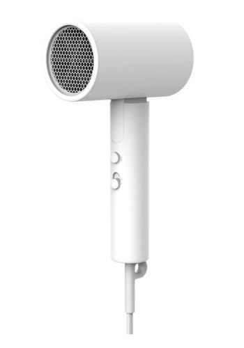 Xiaomi Compact Hair Dryer H101 biała na Arena.pl